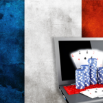 The Particular Features Of Gambling Licensing In France