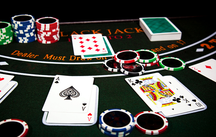 How To Find The Time To Mastering the Art of Online Casino Tournaments in India: Your Roadmap to Clinching Significant Victories On Google in 2021